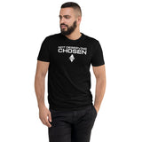 Chosen Short Sleeve T-shirt