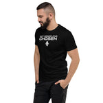 Chosen Short Sleeve T-shirt