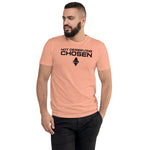 Chosen Short Sleeve T-shirt