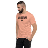 Chosen Short Sleeve T-shirt