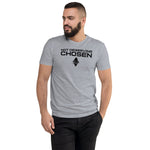 Chosen Short Sleeve T-shirt