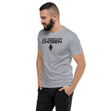 Chosen Short Sleeve T-shirt