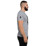 Atabey Short Sleeve T-shirt