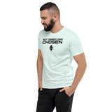 Chosen Short Sleeve T-shirt