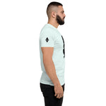 Atabey Short Sleeve T-shirt