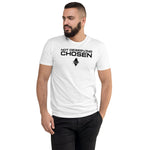 Chosen Short Sleeve T-shirt