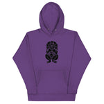 ATABEY TAINO Unisex Hoodie