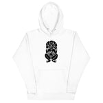 ATABEY TAINO Unisex Hoodie