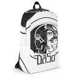 Daso Atabey Backpack Accessory