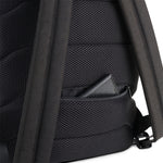 Daso Atabey Backpack Accessory