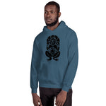 TAINO ATABEY Unisex Hoodie