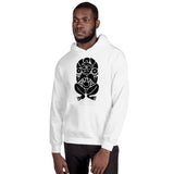 TAINO ATABEY Unisex Hoodie